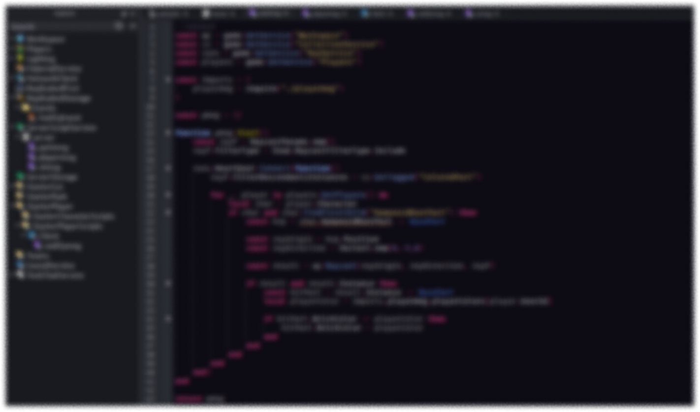 Coding