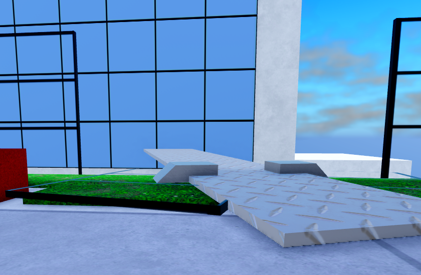 Momentum screenshot 1