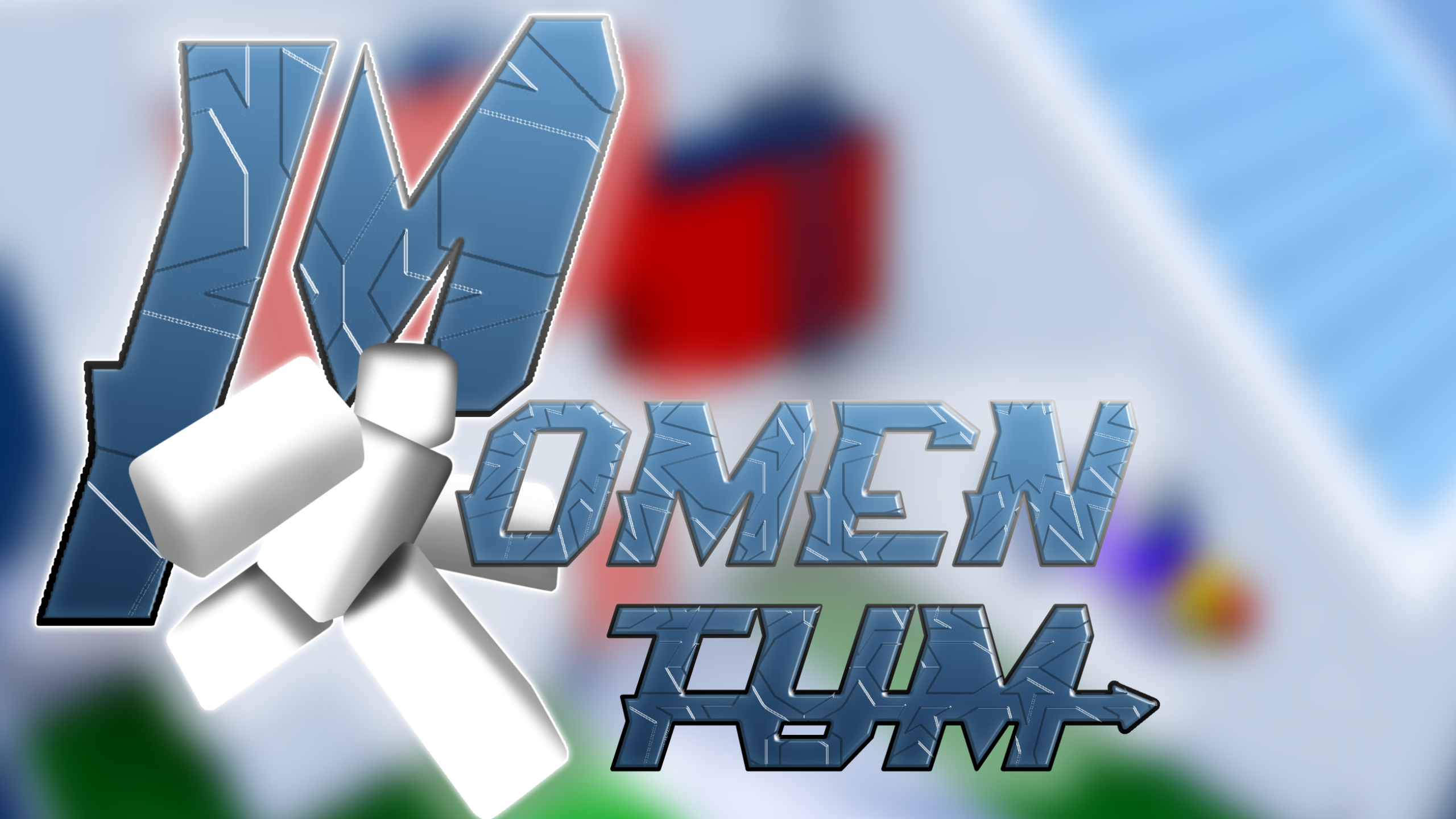 Momentum screenshot 3